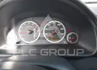 2005 Honda CR-V photo