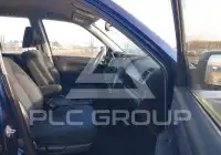 2005 Honda CR-V photo