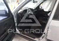 2005 Honda CR-V photo