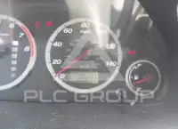 2005 Honda CR-V photo