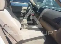 2005 Honda CR-V photo