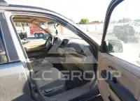 2005 Honda CR-V photo