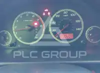 2005 Honda CR-V photo