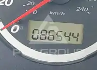 2005 Honda CR-V photo