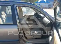2005 Honda CR-V photo