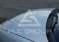 2005 Honda CR-V photo