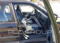 2005 Honda CR-V photo