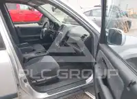 2005 Honda CR-V photo