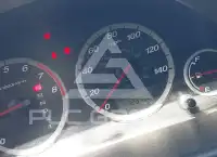 2005 Honda CR-V photo