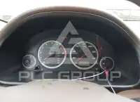 2005 Honda CR-V photo