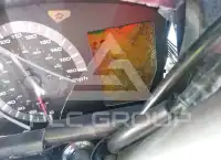 2005 Honda VT1300 фото