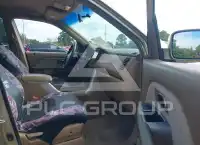 2005 Honda PILOT фото