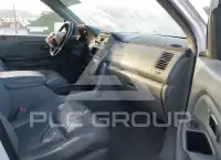2005 Honda PILOT фото