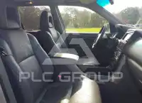 2005 Honda PILOT photo