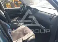 2005 Honda PILOT фото