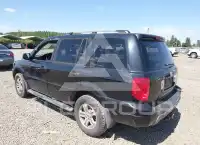 2005 Honda PILOT photo
