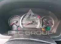 2005 Honda PILOT фото