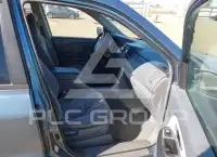 2005 Honda PILOT фото