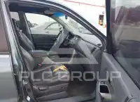 2005 Honda PILOT фото