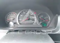 2005 Honda PILOT фото