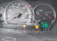 2005 Honda PILOT фото