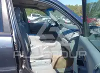 2005 Honda PILOT фото
