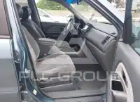 2005 Honda PILOT фото