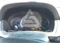 2005 Honda PILOT фото