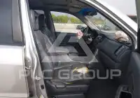 2005 Honda PILOT фото