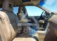 2005 Honda PILOT photo