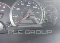 2005 Honda PILOT фото