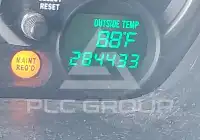 2005 Honda PILOT фото
