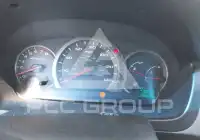 2005 Honda PILOT фото