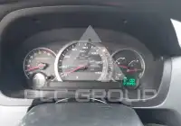 2005 Honda PILOT фото