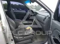 2005 Honda PILOT фото