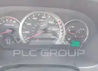 2005 Honda PILOT photo