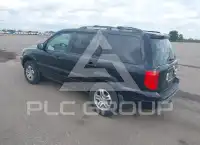 2005 Honda PILOT фото