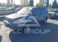 2005 Honda PILOT фото