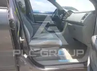 2005 Honda PILOT photo