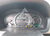 2005 Honda PILOT фото
