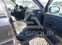 2005 Honda PILOT фото