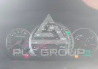 2005 Honda PILOT фото