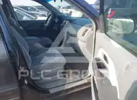 2005 Honda PILOT photo