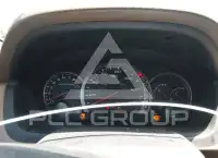 2005 Honda PILOT фото