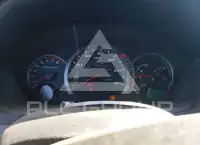 2005 Honda PILOT фото