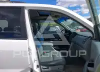 2005 Honda PILOT фото