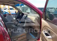 2005 Honda PILOT фото