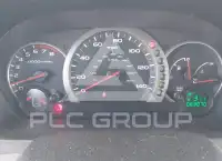 2005 Honda PILOT фото
