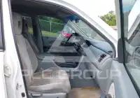 2005 Honda PILOT фото