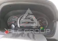 2005 Honda PILOT фото